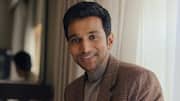 Viral sensation Raju Kalakar gets biopic; Pratik Gandhi, Nawazuddin eyed