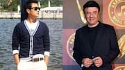 'He had full life ahead': Anu Malik mourns Prashant Tamang