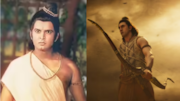 'Ramayana': Sunil Lahri slams Ranbir Kapoor's Lord Rama look