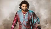 'Bahubali: The Torchbearer' to hit Netflix on Friday