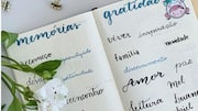 How gratitude journaling can change your mindset