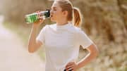 5 water-drinking habits you should start today