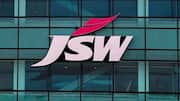JSW Group to invest ₹50,361cr in Andhra Pradesh