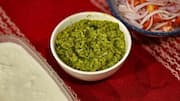 Give your everyday meals a flavorful holy basil twist