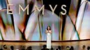 Emmy Awards ratings dip by 10% compared to last year