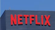 Why Netflix ​is cutting around 6% of ‌its workforce