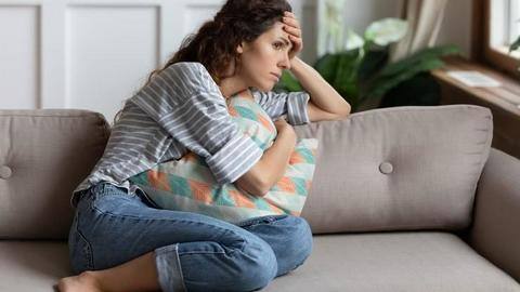 Some tips to help you stay sane during trying times Some tips to help you stay sane during trying times