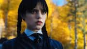  'Wednesday,' 'Fixed': Netflix Originals to look forward to in August