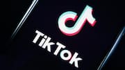 Study at college? TikTok now helps you connect with classmates