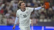 Newcastle United agree club-record £64m deal for Nick Woltemade: Details