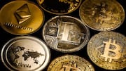 $19B: Cryptocurrency market suffers biggest single-day wipeout in history