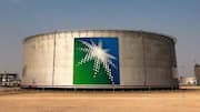 US-Iran war: Saudi Aramco finds new way to supply oil