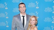 Why Hayden Panettiere's ex is seeking guardianship of actor's estate 