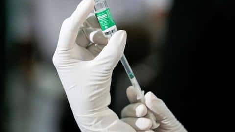 Facing delay in securing vaccines, Lanka temporarily suspends COVID-19 jabs Facing delay in securing vaccines, Lanka temporarily suspends COVID-19 jabs