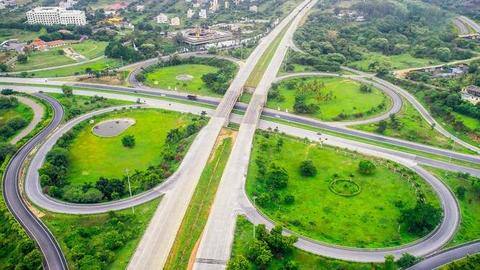 10 offbeat tourist destinations near Bengaluru 10 offbeat tourist destinations near Bengaluru