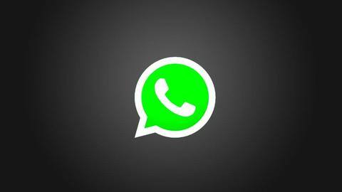 WhatsApp working on 'hide phone number' feature within business chats WhatsApp working on 'hide phone number' feature within business chats