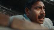 'Maidaan': Ajay Devgn starrer sports drama's teaser evokes nostalgic emotions