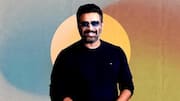 R Madhavan rents out Mumbai BKC apartment for ₹6.5 lakh/month