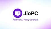 Reliance Jio's latest tool turns your TV into cloud-powered PC