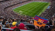 How AI and 5G tech will revolutionize football stadium experience