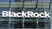 BlackRock deepens crypto ambitions with 2 new stablecoin-linked funds 