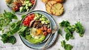 What is a keto-friendly diet? 