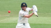 Steve Smith owns 19 centuries in Tests Down Under: Stats