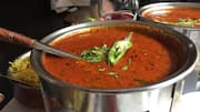 Love tangy flavors? Try these kokum recipes