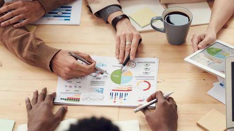 A few tips on how to grow a small business A few tips on how to grow a small business