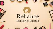 Everything to know about Tira, Reliance's rival to Nykaa Everything to know about Tira, Reliance's rival to Nykaa