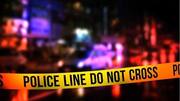 Mumbai shocker: Body of 53-year-old woman found in plastic bag