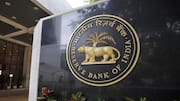 RBI issues new rules to curb prepayment charges on loans