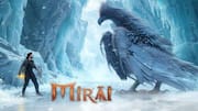 'Mirai' review: Teja Sajja's film has impressive visuals, dragged storytelling 