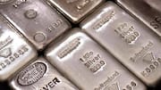 Silver prices crash ₹21,000: Should you hold or book profits?