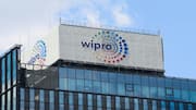 Wipro to decide on salary hikes soon