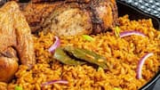 Jollof rice: 5 must-try variations of this African dish