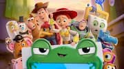 'Toy Story 5' arrives soon: Cast, plot, release date