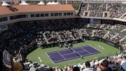 WTA mandates genetic testing for female players: What it means