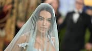 Georgina Rodriguez net worth: How rich is Ronaldo's wife?