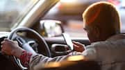 Drivers, riders stranded mid-trip after Uber abruptly exits Nigeria, Uganda