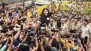 India slams UN rights body over Delhi protest detentions remarks