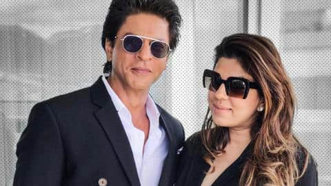 #MumbaiDrugBust: SRK's manager fails to appear before Mumbai Police SIT #MumbaiDrugBust: SRK's manager fails to appear before Mumbai Police SIT