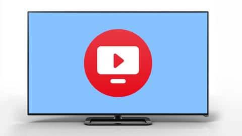 Jio TV and tablet tipped. Is Reliance building an ecosystem? Jio TV and tablet tipped. Is Reliance building an ecosystem?