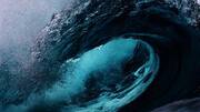 Cyclone Asani to change course, miss Odisha-Andhra coast: IMD