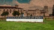 50 ASI-protected monuments 'untraceable' across India including in Delhi, Haryana
