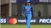 WPL 2023: A look at the Royal Challengers Bangalore squad 
