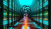 OpenAI explores partnerships in India for $500B data center project