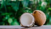 Angola's coconuts: What makes them so special