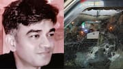 Bengal logs zero political killings on paper, ground reality differs