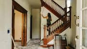 Transform your home easily with these AI design apps